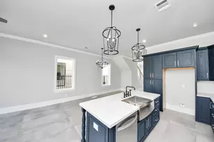 6322 Milwee St, Houston, TX 77092 - Photo 11