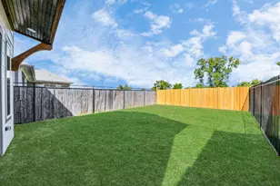 6322 Milwee St, Houston, TX 77092 - Photo 33