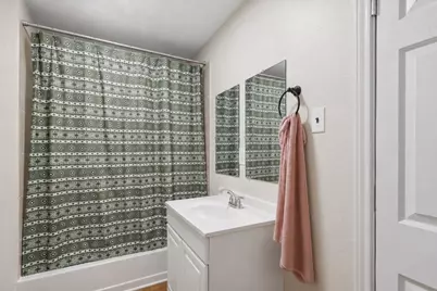 515 Riggs Street, Baytown, TX 77520 - Photo 25