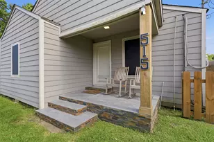 515 Riggs St, Baytown, TX 77520 - Photo 1