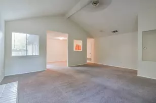 23027 Banquo Dr, Spring, TX 77373 - Photo 5