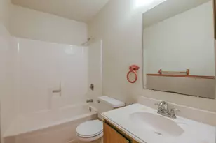 23027 Banquo Dr, Spring, TX 77373 - Photo 15