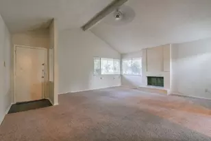 23027 Banquo Dr, Spring, TX 77373 - Photo 3