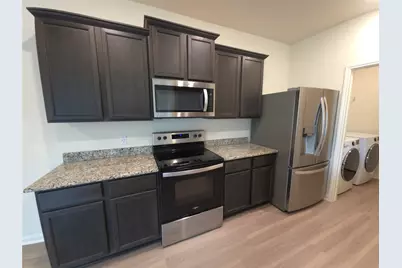 305 Lone Mountain Drive, Katy, TX 77493 - Photo 9