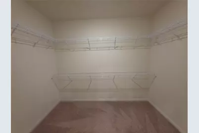 305 Lone Mountain Drive, Katy, TX 77493 - Photo 21