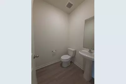 305 Lone Mountain Drive, Katy, TX 77493 - Photo 13