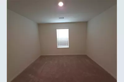 305 Lone Mountain Drive, Katy, TX 77493 - Photo 29