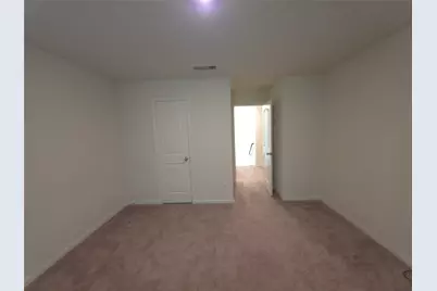 305 Lone Mountain Drive, Katy, TX 77493 - Photo 23