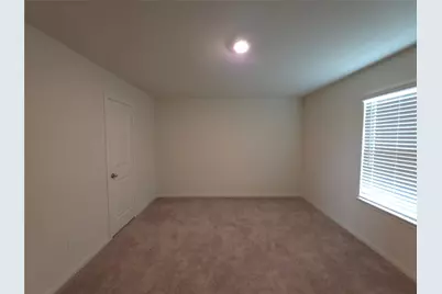 305 Lone Mountain Drive, Katy, TX 77493 - Photo 27