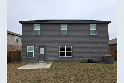 305 Lone Mountain Drive, Katy, TX 77493 - Photo 33