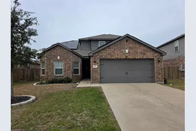 305 Lone Mountain Drive, Katy, TX 77493 - Photo 1