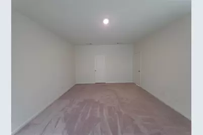 305 Lone Mountain Drive, Katy, TX 77493 - Photo 15