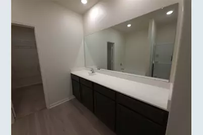 305 Lone Mountain Drive, Katy, TX 77493 - Photo 19