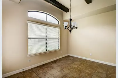 25106 Andris Lane, Spring, TX 77386 - Photo 13