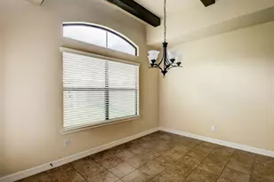 25106 Andris Ln, Spring, TX 77386 - Photo 13