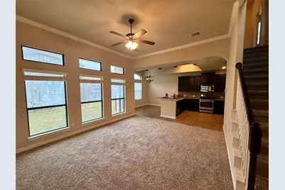 25106 Andris Lane, Spring, TX 77386 - Photo 23