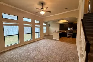 25106 Andris Ln, Spring, TX 77386 - Photo 23
