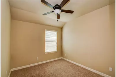 25106 Andris Lane, Spring, TX 77386 - Photo 37