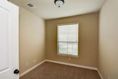 25106 Andris Lane, Spring, TX 77386 - Photo 9