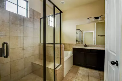 25106 Andris Lane, Spring, TX 77386 - Photo 33