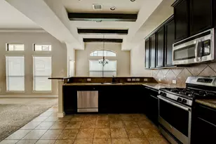 25106 Andris Ln, Spring, TX 77386 - Photo 19