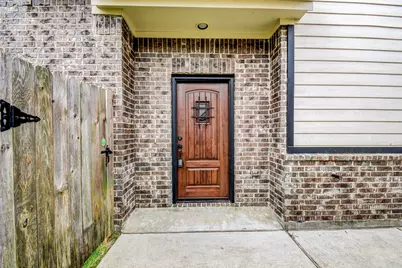 25106 Andris Lane, Spring, TX 77386 - Photo 3