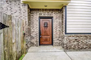 25106 Andris Ln, Spring, TX 77386 - Photo 3