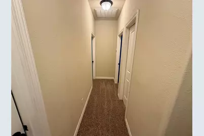 25106 Andris Lane, Spring, TX 77386 - Photo 29