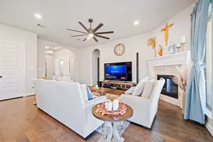 2106 Stargrass Dr, Katy, TX 77494 - Photo 15