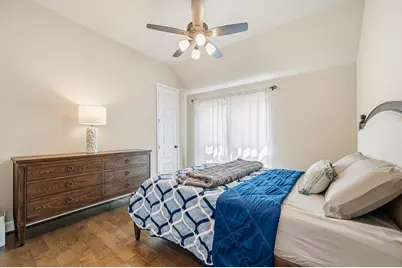 2106 Stargrass Drive, Katy, TX 77494 - Photo 35