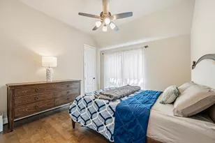 2106 Stargrass Dr, Katy, TX 77494 - Photo 35