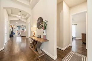 2106 Stargrass Dr, Katy, TX 77494 - Photo 9