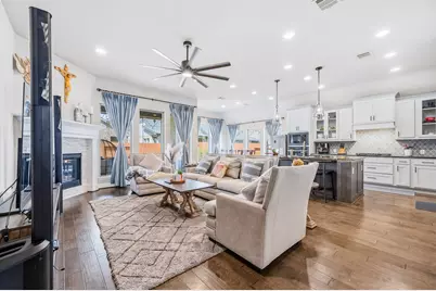 2106 Stargrass Drive, Katy, TX 77494 - Photo 13