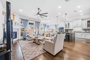 2106 Stargrass Dr, Katy, TX 77494 - Photo 13