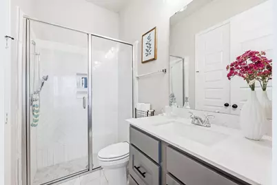 2106 Stargrass Drive, Katy, TX 77494 - Photo 41