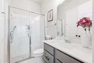 2106 Stargrass Dr, Katy, TX 77494 - Photo 41