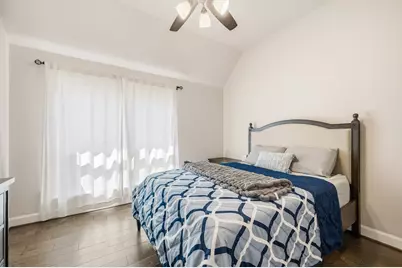 2106 Stargrass Drive, Katy, TX 77494 - Photo 33