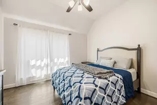 2106 Stargrass Dr, Katy, TX 77494 - Photo 33