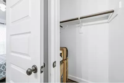 2106 Stargrass Drive, Katy, TX 77494 - Photo 43