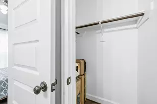 2106 Stargrass Dr, Katy, TX 77494 - Photo 43