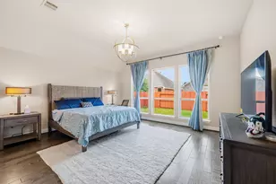 2106 Stargrass Dr, Katy, TX 77494 - Photo 25