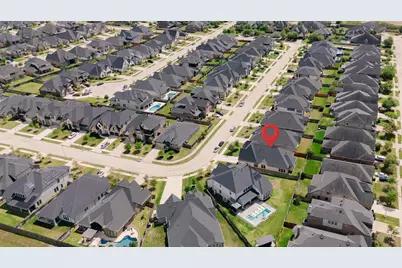 2106 Stargrass Drive, Katy, TX 77494 - Photo 5