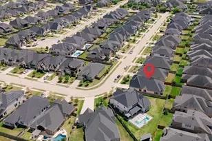 2106 Stargrass Dr, Katy, TX 77494 - Photo 5