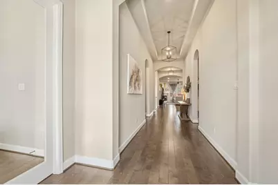 2106 Stargrass Drive, Katy, TX 77494 - Photo 7