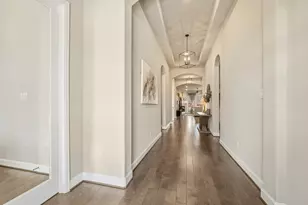 2106 Stargrass Dr, Katy, TX 77494 - Photo 7