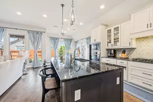 2106 Stargrass Dr, Katy, TX 77494 - Photo 19