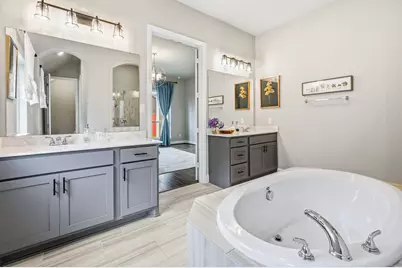 2106 Stargrass Drive, Katy, TX 77494 - Photo 29