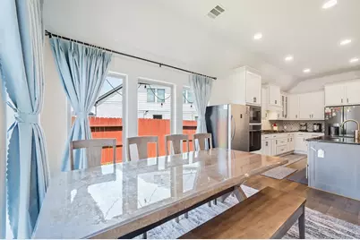 2106 Stargrass Drive, Katy, TX 77494 - Photo 21