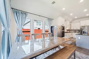 2106 Stargrass Dr, Katy, TX 77494 - Photo 21