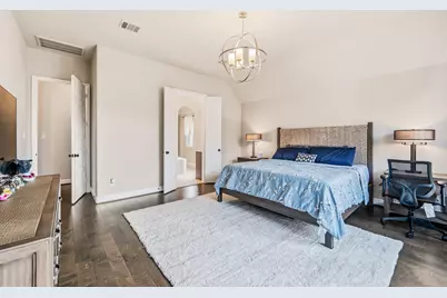 2106 Stargrass Drive, Katy, TX 77494 - Photo 27